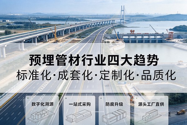 遵义行业发展趋势总结